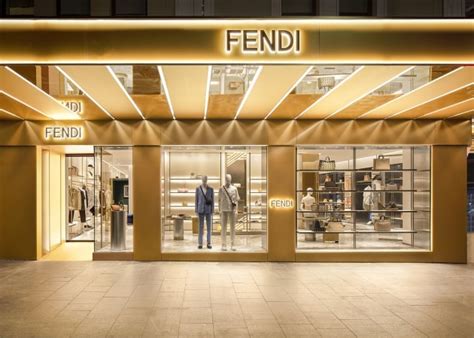 fendi australia shop|fendi australia sydney.